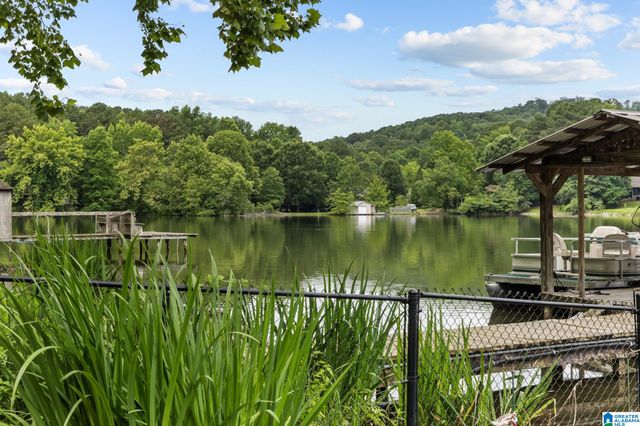 8210 CEDAR MOUNTAIN ROAD, Pinson, AL 35126