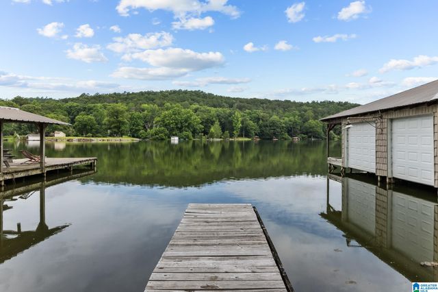 8210 CEDAR MOUNTAIN ROAD, Pinson, AL 35126