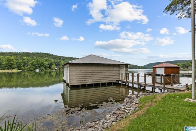 8210 CEDAR MOUNTAIN ROAD, Pinson, AL 35126