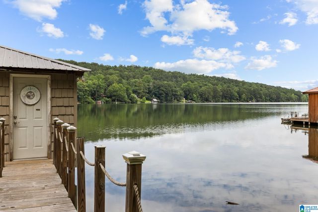 8210 CEDAR MOUNTAIN ROAD, Pinson, AL 35126