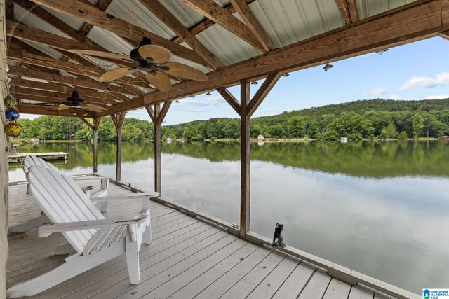 8210 CEDAR MOUNTAIN ROAD, Pinson, AL 35126