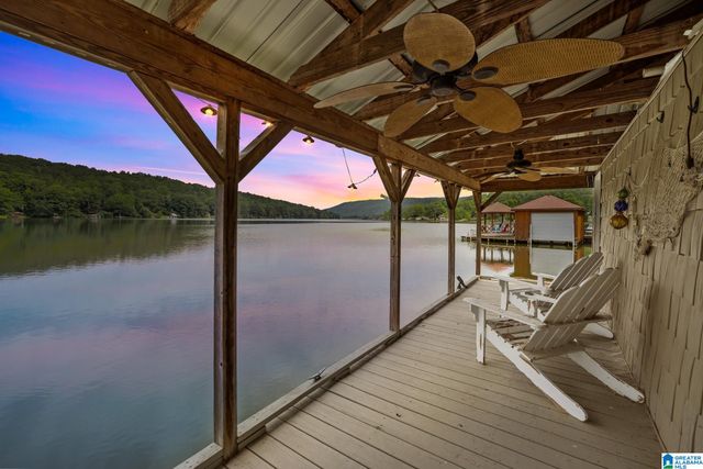 8210 CEDAR MOUNTAIN ROAD, Pinson, AL 35126