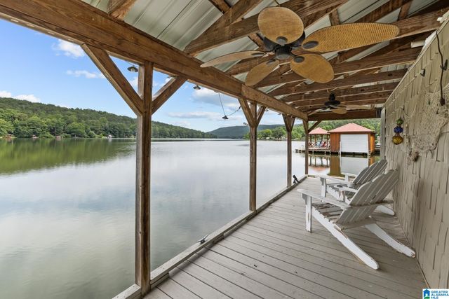 8210 CEDAR MOUNTAIN ROAD, Pinson, AL 35126
