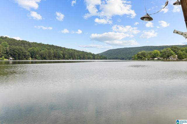8210 CEDAR MOUNTAIN ROAD, Pinson, AL 35126