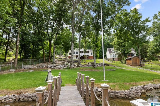 8210 CEDAR MOUNTAIN ROAD, Pinson, AL 35126