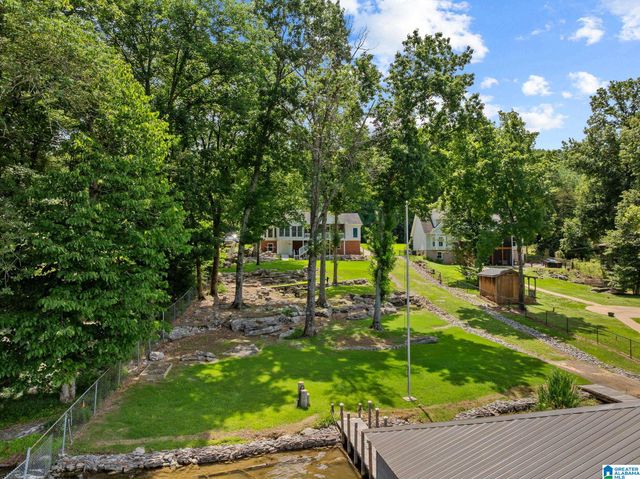 8210 CEDAR MOUNTAIN ROAD, Pinson, AL 35126