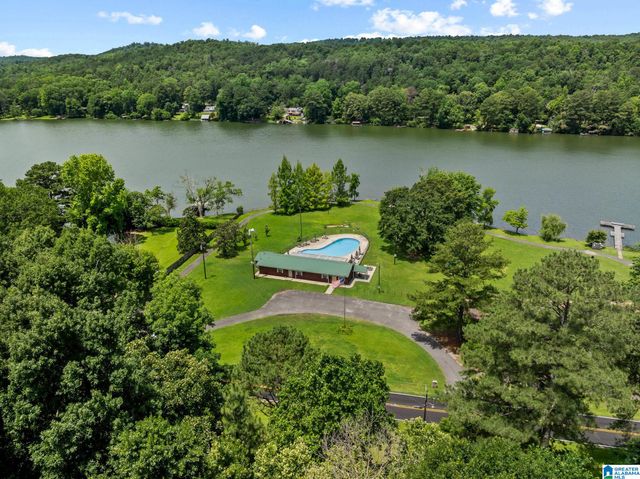 8210 CEDAR MOUNTAIN ROAD, Pinson, AL 35126