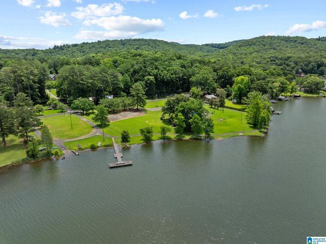 8210 CEDAR MOUNTAIN ROAD, Pinson, AL 35126