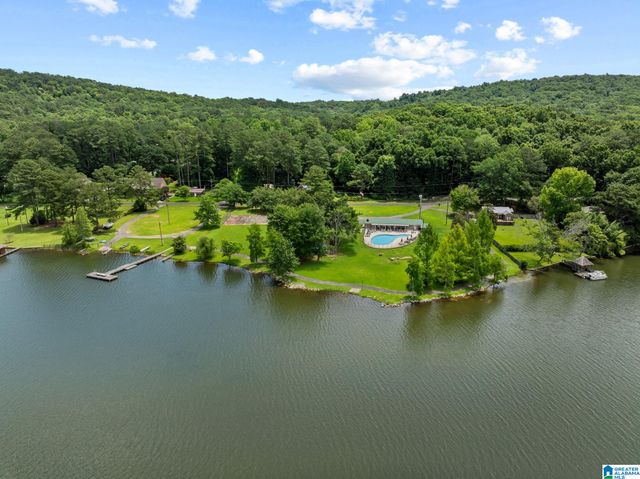 8210 CEDAR MOUNTAIN ROAD, Pinson, AL 35126