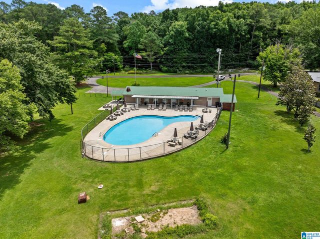 8210 CEDAR MOUNTAIN ROAD, Pinson, AL 35126