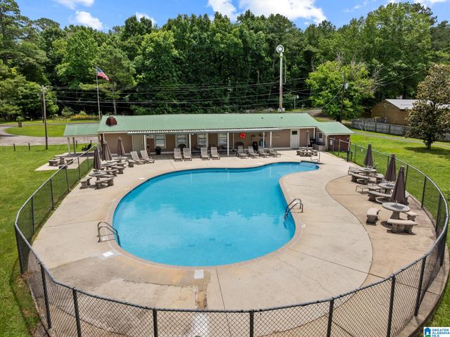 8210 CEDAR MOUNTAIN ROAD, Pinson, AL 35126