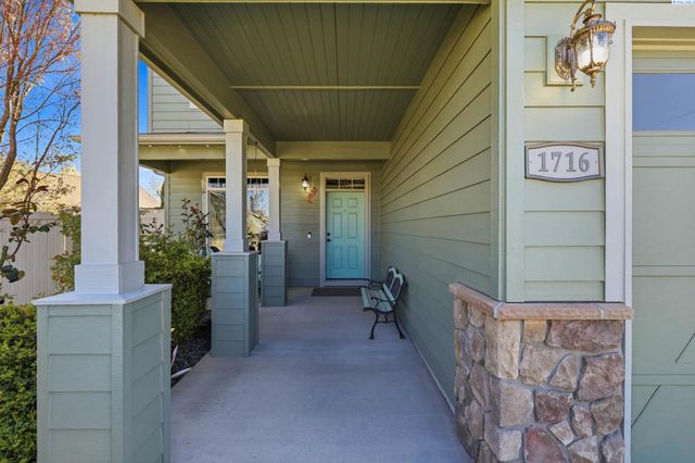 1716 Manchester St., Richland, WA 99352