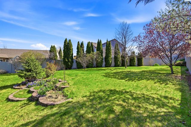 1716 Manchester St., Richland, WA 99352