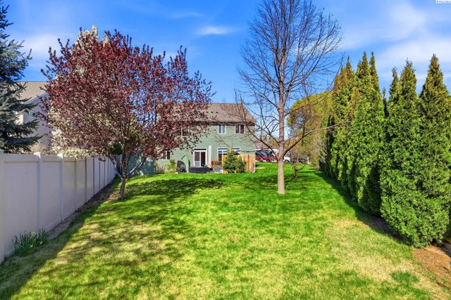 1716 Manchester St., Richland, WA 99352