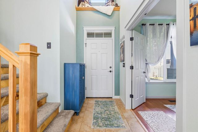 1716 Manchester St., Richland, WA 99352