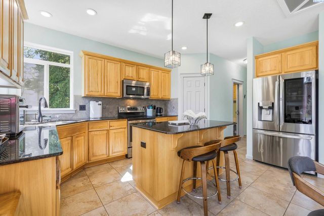 1716 Manchester St., Richland, WA 99352