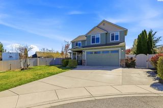 1716 Manchester St., Richland, WA 99352