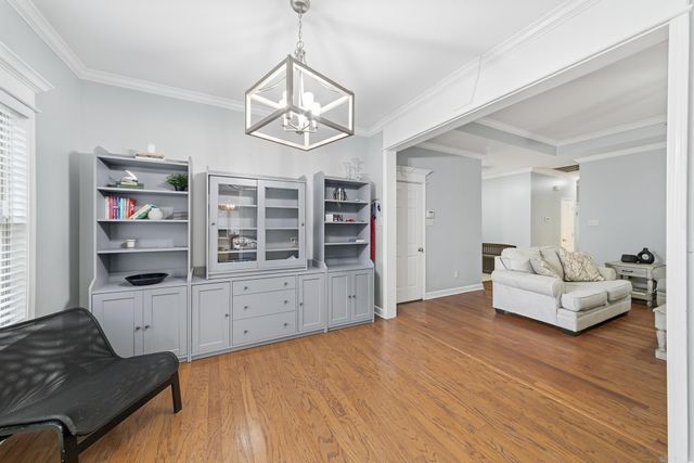 10 Blueberry Lane, Cabot, AR 72023