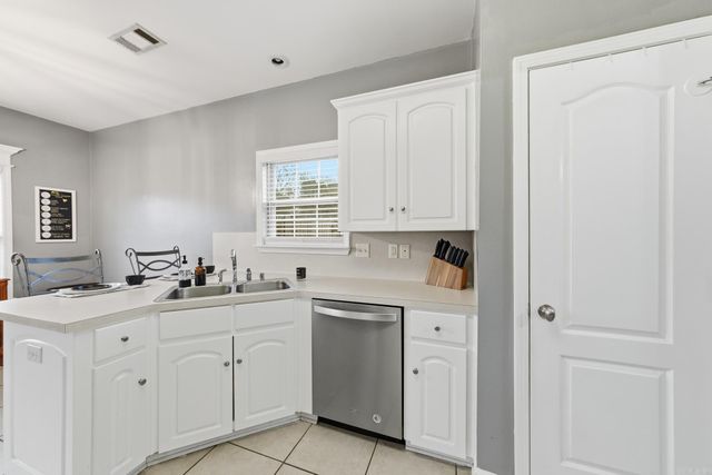 10 Blueberry Lane, Cabot, AR 72023