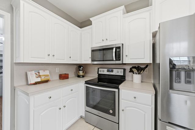 10 Blueberry Lane, Cabot, AR 72023