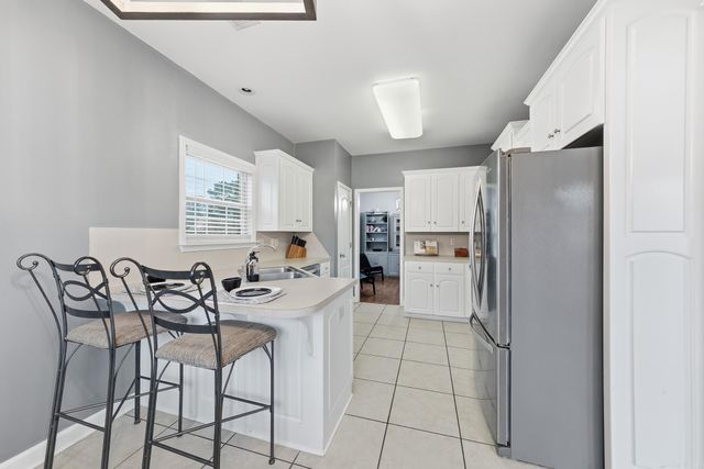 10 Blueberry Lane, Cabot, AR 72023