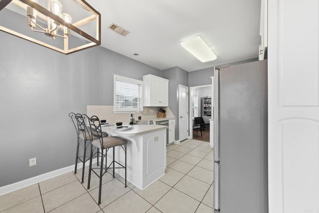 10 Blueberry Lane, Cabot, AR 72023