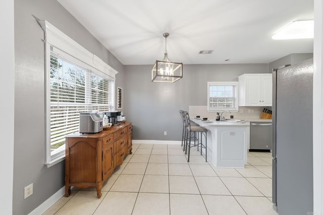 10 Blueberry Lane, Cabot, AR 72023