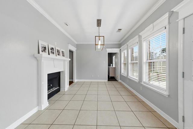 10 Blueberry Lane, Cabot, AR 72023