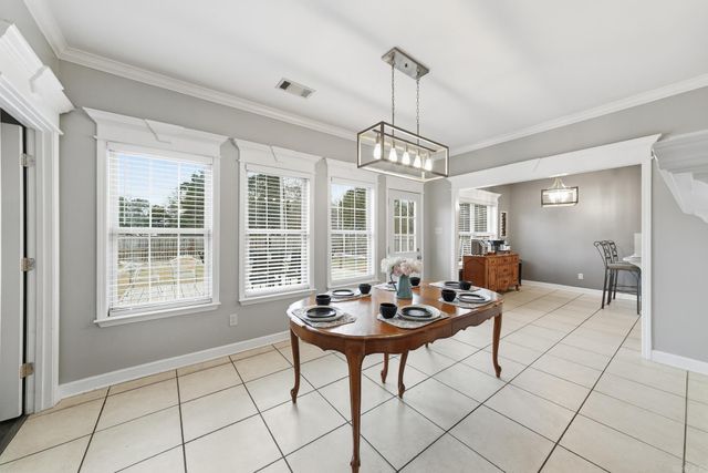 10 Blueberry Lane, Cabot, AR 72023