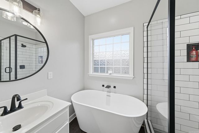 10 Blueberry Lane, Cabot, AR 72023