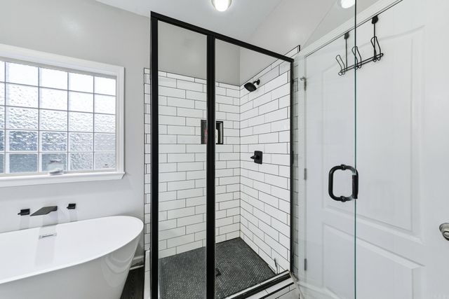 10 Blueberry Lane, Cabot, AR 72023