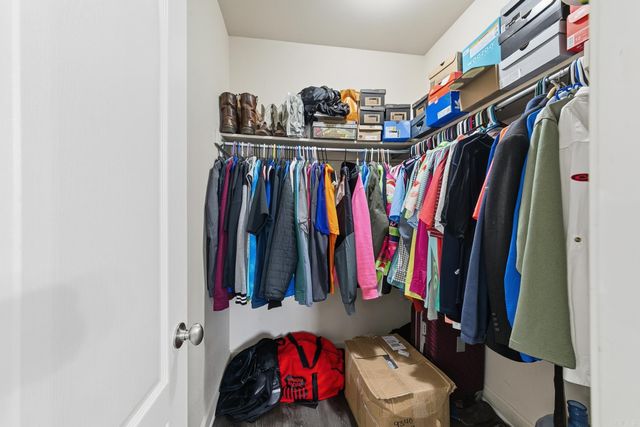 10 Blueberry Lane, Cabot, AR 72023