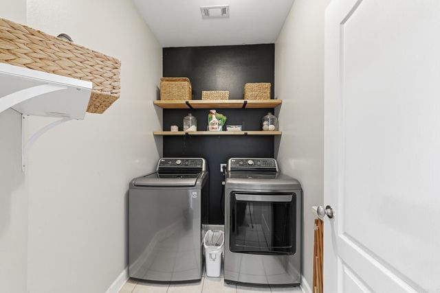 10 Blueberry Lane, Cabot, AR 72023