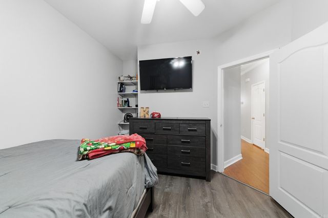 10 Blueberry Lane, Cabot, AR 72023