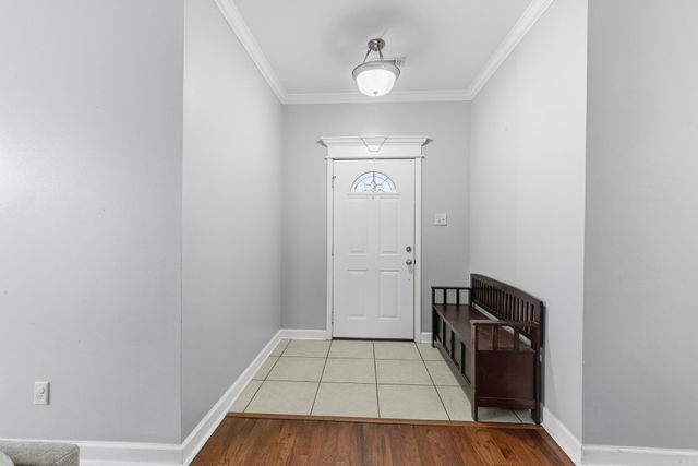 10 Blueberry Lane, Cabot, AR 72023