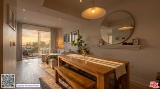 7857 W Manchester Avenue PH2, Playa Del Rey (los Angeles), CA 90293