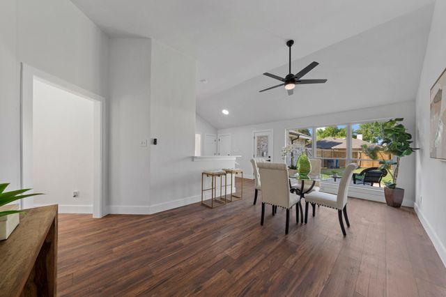920 Worthington Drive, Desoto, TX 75115