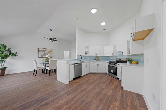 920 Worthington Drive, Desoto, TX 75115