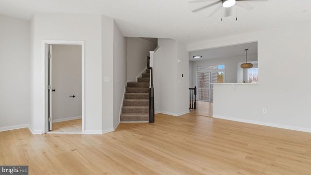 1404 PANGBOURNE WAY, Hanover, MD 21076