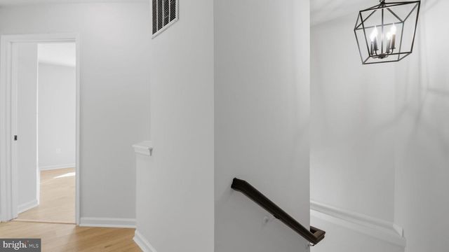 1404 PANGBOURNE WAY, Hanover, MD 21076