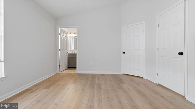 1404 PANGBOURNE WAY, Hanover, MD 21076