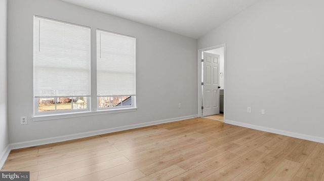 1404 PANGBOURNE WAY, Hanover, MD 21076