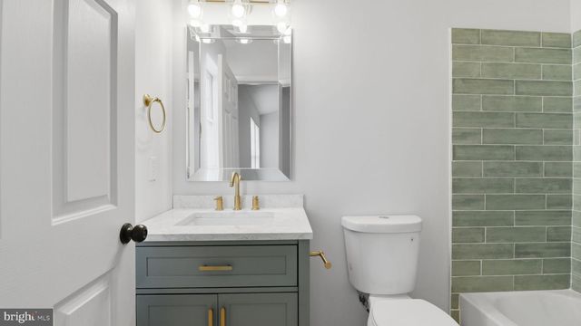 1404 PANGBOURNE WAY, Hanover, MD 21076