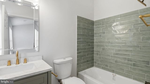 1404 PANGBOURNE WAY, Hanover, MD 21076