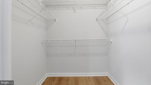 1404 PANGBOURNE WAY, Hanover, MD 21076