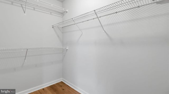 1404 PANGBOURNE WAY, Hanover, MD 21076