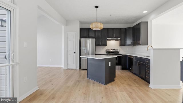 1404 PANGBOURNE WAY, Hanover, MD 21076