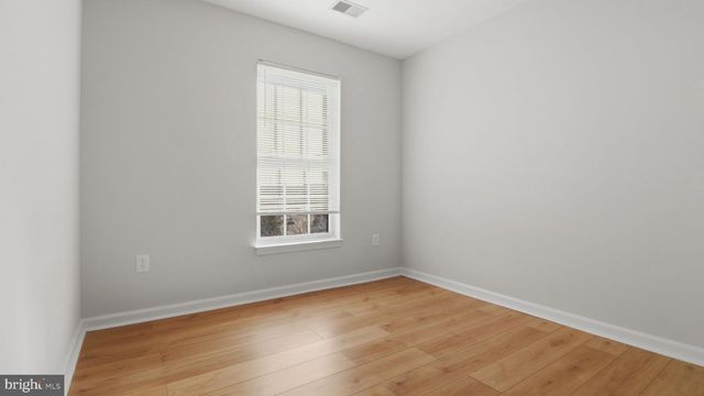 1404 PANGBOURNE WAY, Hanover, MD 21076