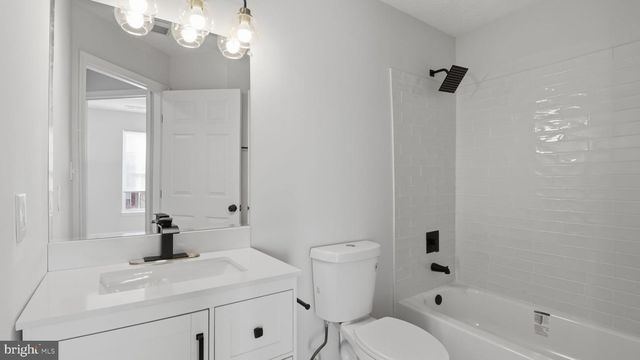 1404 PANGBOURNE WAY, Hanover, MD 21076