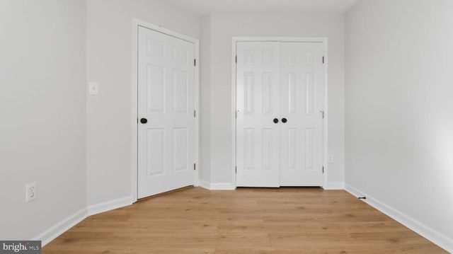 1404 PANGBOURNE WAY, Hanover, MD 21076